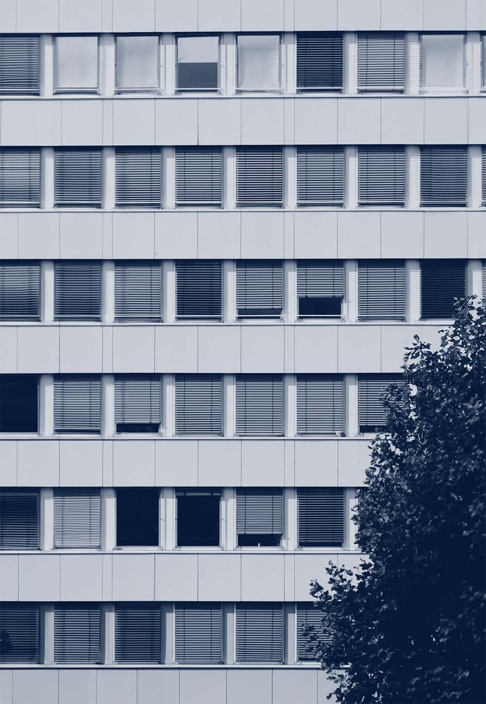 Office Default Image