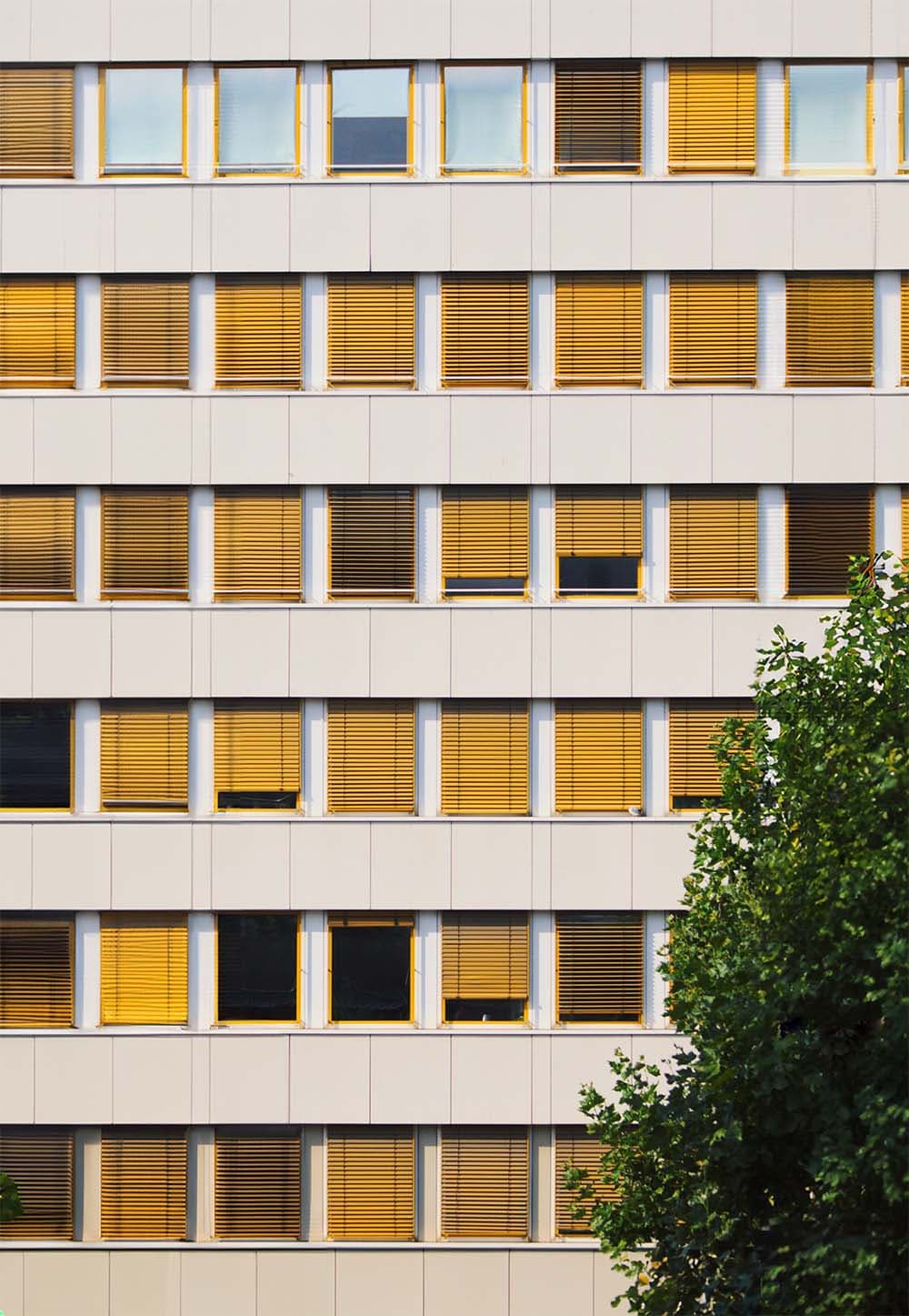 Office Hover Image
