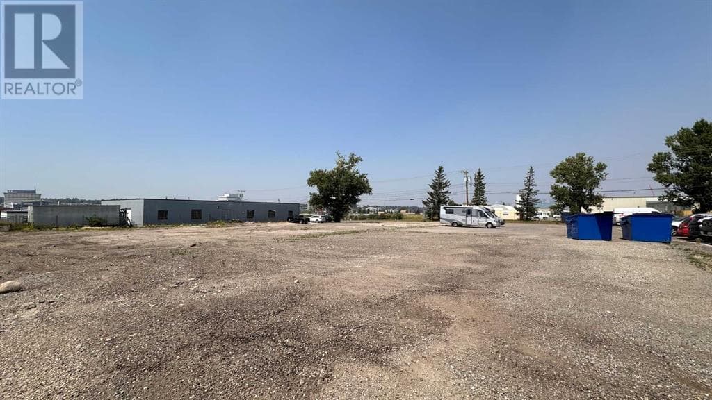 Prime Development Land in Manchester Industrial - 0.83 Acres with Mountain Views